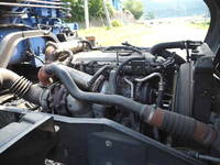 ISUZU Forward Truck (With 4 Steps Of Cranes) PKG-FRR90S1 2008 78,941km_23