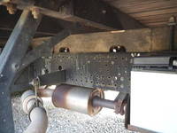 ISUZU Forward Truck (With 4 Steps Of Cranes) PKG-FRR90S1 2008 78,941km_26