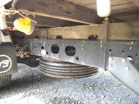 ISUZU Forward Truck (With 4 Steps Of Cranes) PKG-FRR90S1 2008 78,941km_28