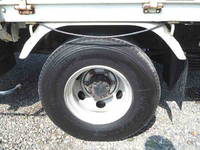 ISUZU Forward Truck (With 4 Steps Of Cranes) PKG-FRR90S1 2008 78,941km_29