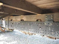 ISUZU Forward Truck (With 4 Steps Of Cranes) PKG-FRR90S1 2008 78,941km_31