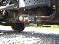ISUZU Forward Truck (With 4 Steps Of Cranes) PKG-FRR90S1 2008 78,941km_32