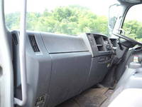 ISUZU Forward Truck (With 4 Steps Of Cranes) PKG-FRR90S1 2008 78,941km_36