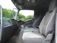 ISUZU Forward Truck (With 4 Steps Of Cranes) PKG-FRR90S1 2008 78,941km_37
