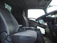 ISUZU Forward Truck (With 4 Steps Of Cranes) PKG-FRR90S1 2008 78,941km_38