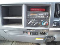 ISUZU Forward Truck (With 4 Steps Of Cranes) PKG-FRR90S1 2008 78,941km_40