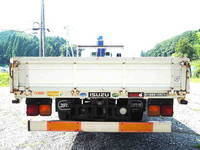 ISUZU Forward Truck (With 4 Steps Of Cranes) PKG-FRR90S1 2008 78,941km_5