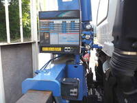 ISUZU Forward Truck (With 4 Steps Of Cranes) PKG-FRR90S1 2008 78,941km_8