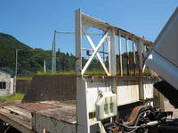 ISUZU Forward Self Loader KK-FRR35J4S 2003 115,764km_10