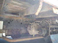 ISUZU Forward Self Loader KK-FRR35J4S 2003 115,764km_12
