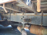 ISUZU Forward Self Loader KK-FRR35J4S 2003 115,764km_14
