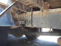 ISUZU Forward Self Loader KK-FRR35J4S 2003 115,764km_15