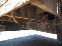 ISUZU Forward Self Loader KK-FRR35J4S 2003 115,764km_17