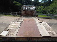 ISUZU Forward Self Loader KK-FRR35J4S 2003 115,764km_19