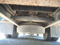 ISUZU Forward Self Loader KK-FRR35J4S 2003 115,764km_20