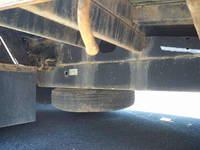 ISUZU Forward Self Loader KK-FRR35J4S 2003 115,764km_21