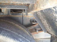 ISUZU Forward Self Loader KK-FRR35J4S 2003 115,764km_23