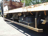ISUZU Forward Self Loader KK-FRR35J4S 2003 115,764km_24