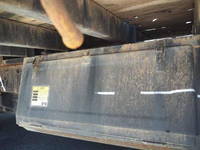 ISUZU Forward Self Loader KK-FRR35J4S 2003 115,764km_25