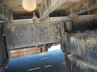 ISUZU Forward Self Loader KK-FRR35J4S 2003 115,764km_26
