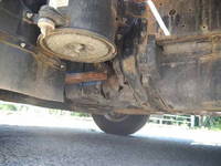 ISUZU Forward Self Loader KK-FRR35J4S 2003 115,764km_28