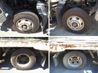 ISUZU Forward Self Loader KK-FRR35J4S 2003 115,764km_29