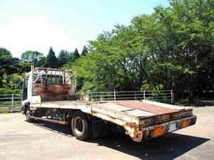 Forward Self Loader_2