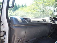 ISUZU Forward Self Loader KK-FRR35J4S 2003 115,764km_32