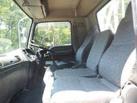 ISUZU Forward Self Loader KK-FRR35J4S 2003 115,764km_33