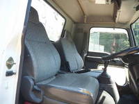 ISUZU Forward Self Loader KK-FRR35J4S 2003 115,764km_34