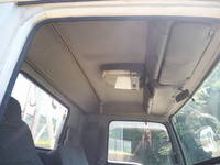 ISUZU Forward Self Loader KK-FRR35J4S 2003 115,764km_35