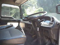 ISUZU Forward Self Loader KK-FRR35J4S 2003 115,764km_36