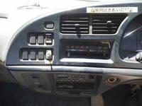 ISUZU Forward Self Loader KK-FRR35J4S 2003 115,764km_37