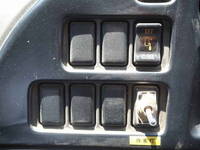 ISUZU Forward Self Loader KK-FRR35J4S 2003 115,764km_38