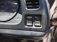 ISUZU Forward Self Loader KK-FRR35J4S 2003 115,764km_39