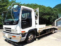 ISUZU Forward Self Loader KK-FRR35J4S 2003 115,764km_3