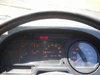 ISUZU Forward Self Loader KK-FRR35J4S 2003 115,764km_40