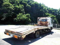 ISUZU Forward Self Loader KK-FRR35J4S 2003 115,764km_4