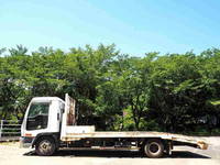 ISUZU Forward Self Loader KK-FRR35J4S 2003 115,764km_5