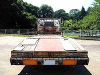 ISUZU Forward Self Loader KK-FRR35J4S 2003 115,764km_6