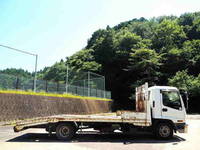 ISUZU Forward Self Loader KK-FRR35J4S 2003 115,764km_7