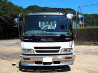 ISUZU Forward Self Loader KK-FRR35J4S 2003 115,764km_8