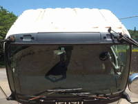 ISUZU Forward Self Loader KK-FRR35J4S 2003 115,764km_9