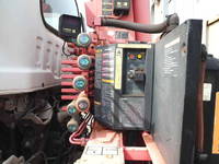 ISUZU Forward Truck (With 5 Steps Of Cranes) PKG-FRR90S2 2010 93,550km_14