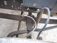 ISUZU Forward Truck (With 5 Steps Of Cranes) PKG-FRR90S2 2010 93,550km_23