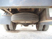 ISUZU Forward Truck (With 5 Steps Of Cranes) PKG-FRR90S2 2010 93,550km_27
