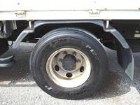 ISUZU Forward Truck (With 5 Steps Of Cranes) PKG-FRR90S2 2010 93,550km_28