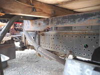 ISUZU Forward Truck (With 5 Steps Of Cranes) PKG-FRR90S2 2010 93,550km_30