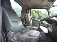 ISUZU Forward Truck (With 5 Steps Of Cranes) PKG-FRR90S2 2010 93,550km_37
