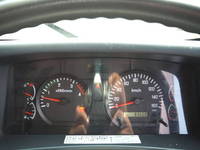 ISUZU Forward Truck (With 5 Steps Of Cranes) PKG-FRR90S2 2010 93,550km_40